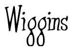 Nametag+Wiggins 