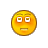   smilies emoticons face faces smilie punch fight fighting Animations Mini Smilies  