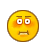   smilie smilies animations face faces stop no Animations Mini Smilies  