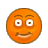   smilie smilies animations face faces devil devils evil mean angry mad Animations Mini Smilies  