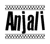 Nametag+Anjali 
