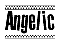 Nametag+Angelic 