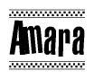 Nametag+Amara 