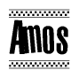 Nametag+Amos 