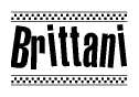 Nametag+Brittani 