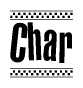 Nametag+Char 