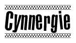 Nametag+Cynnergie 