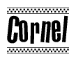 Nametag+Cornel 