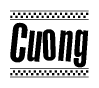 Nametag+Cuong 