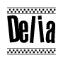 Nametag+Delia 