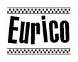 Nametag+Eurico 