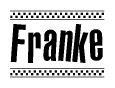 Nametag+Franke 