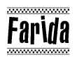 Nametag+Farida 