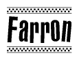 Nametag+Farron 