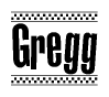 Nametag+Gregg 