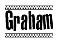Nametag+Graham 