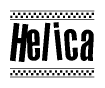 Nametag+Helica 