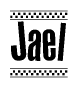 Nametag+Jael 