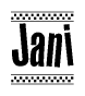Nametag+Jani 