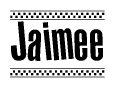 Nametag+Jaimee 