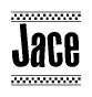 Nametag+Jace 