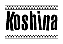 Nametag+Koshina 