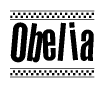 Obelia