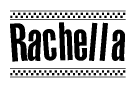 Rachella