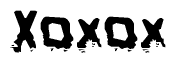 Xoxox