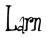 Larn