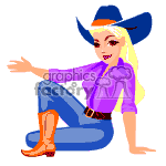 cowgirl-001