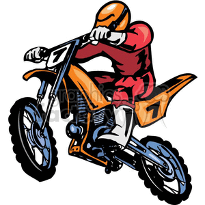 mx motocross004