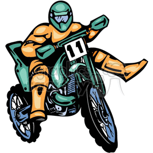 mx motocross001