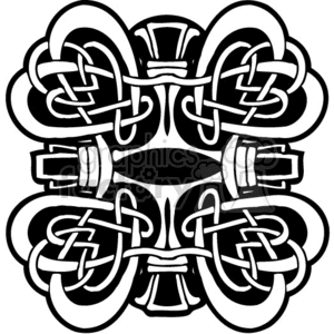 celtic design 0074b
