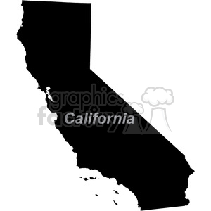 CA-California