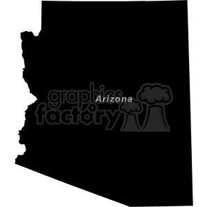 AZ-Arizona