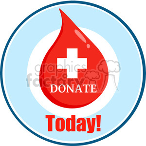 donate-blood-today