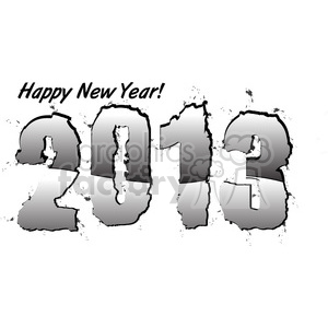 2013 Happy New Years 003