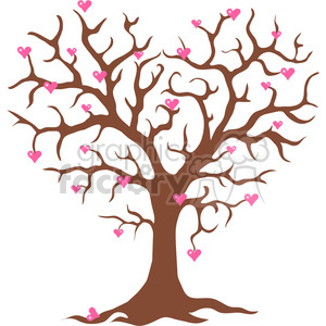 Download tree of life and love clipart. Commercial use GIF, JPG ...