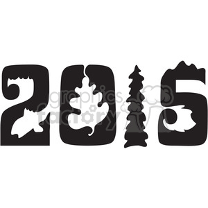 2015 design