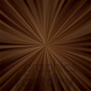 vector wallpaper background spiral 084