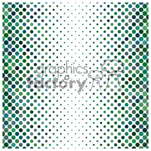vector color pattern design 032
