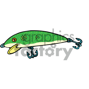 Free Free 176 Clipart Fishing Lure Svg SVG PNG EPS DXF File