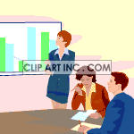 buspeople_barchart_discussion0001aa