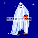 Halloween_ghost_suit001