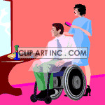 disabled_care_hairstyle001aa