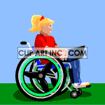 disabled_children_laptop001aa