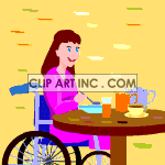 disabled_eating001aa