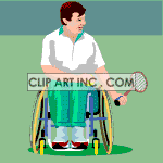 disabled_sports_tennis001aa