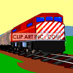 cargo_train0001aa